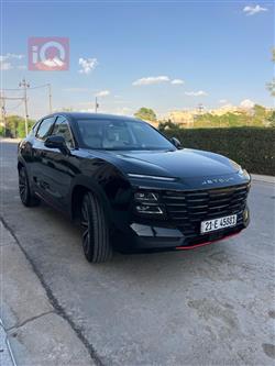 جیتۆر داشينگ